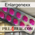 Enlargenexx 09